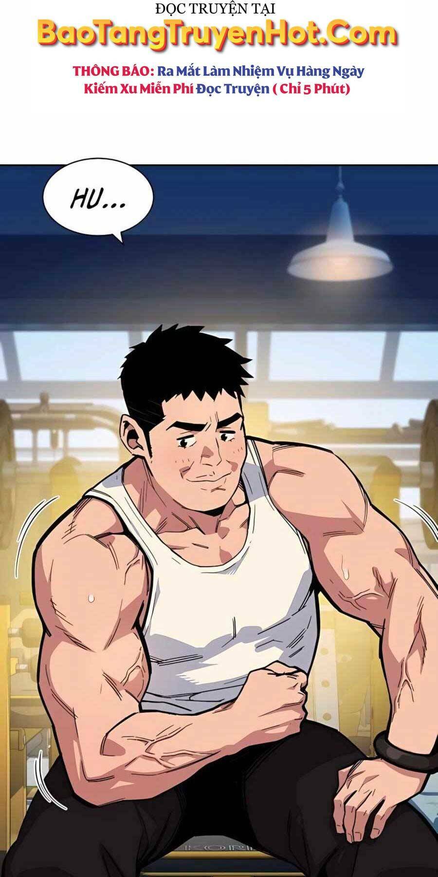 Đi Săn Tự Động Bằng Phân Thân - Chapter 5 - Page 59