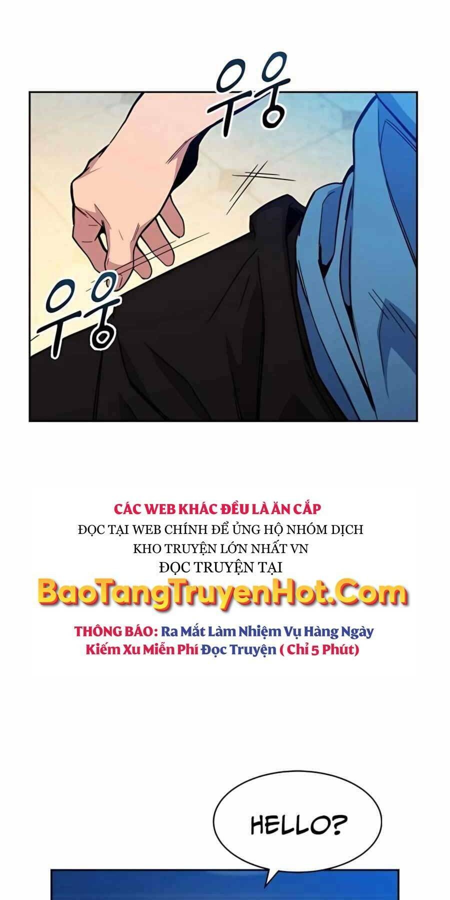 Đi Săn Tự Động Bằng Phân Thân - Chapter 5 - Page 65