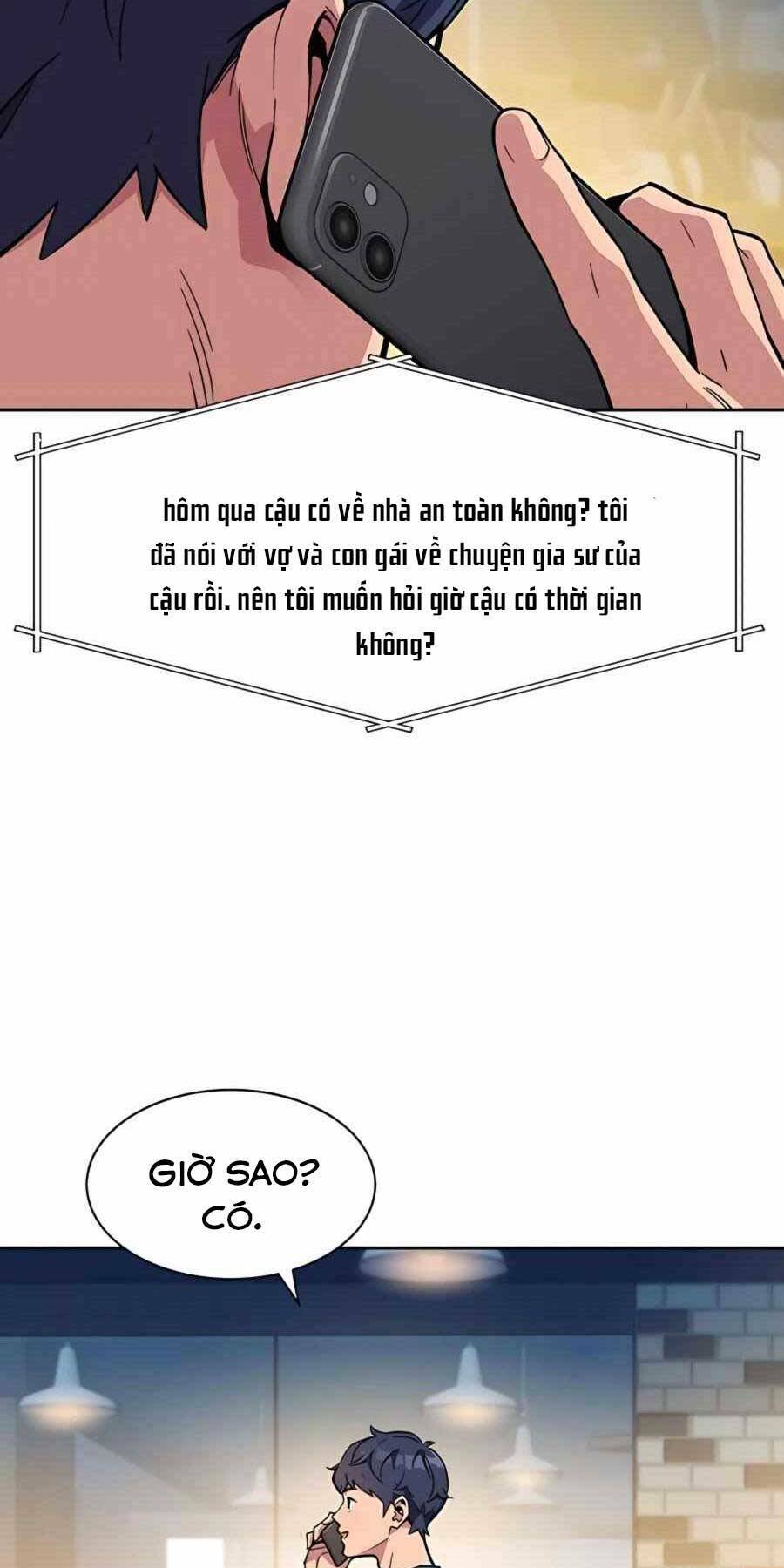Đi Săn Tự Động Bằng Phân Thân - Chapter 5 - Page 67