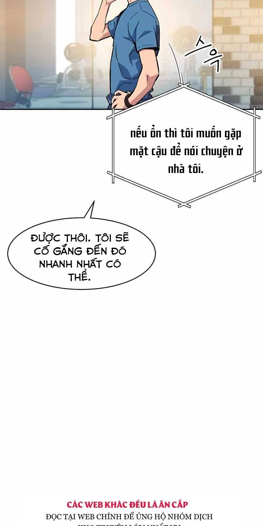 Đi Săn Tự Động Bằng Phân Thân - Chapter 5 - Page 68