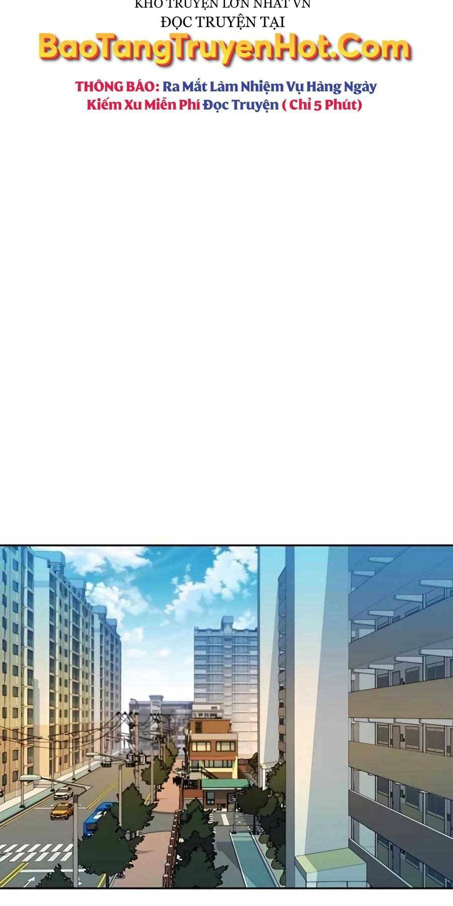 Đi Săn Tự Động Bằng Phân Thân - Chapter 5 - Page 69