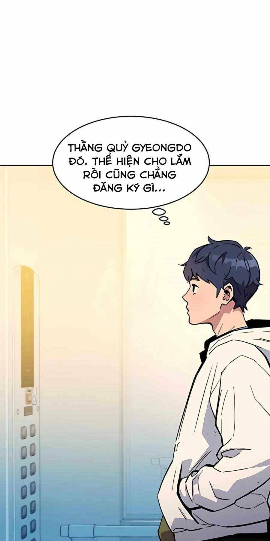 Đi Săn Tự Động Bằng Phân Thân - Chapter 5 - Page 70