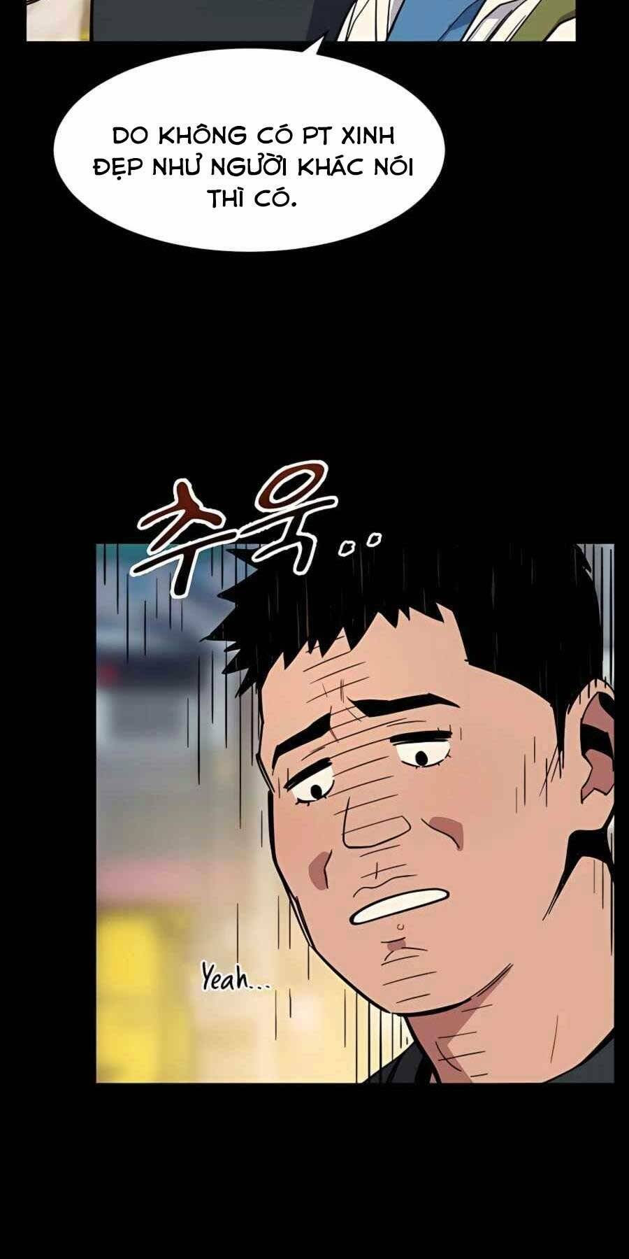 Đi Săn Tự Động Bằng Phân Thân - Chapter 5 - Page 72