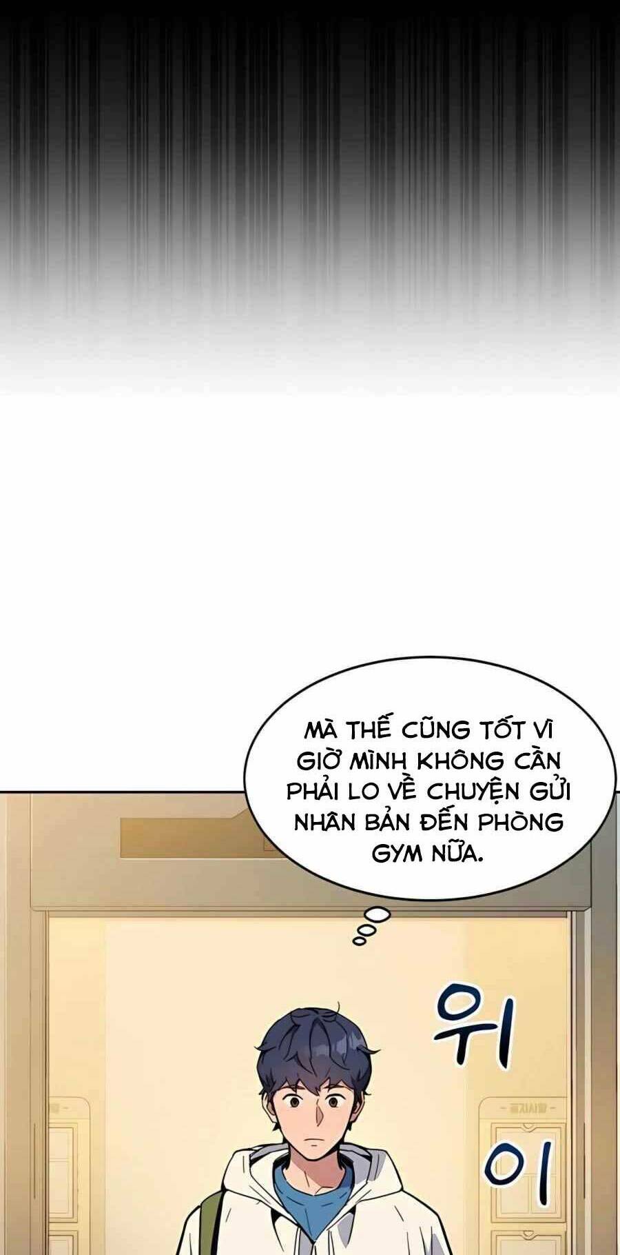 Đi Săn Tự Động Bằng Phân Thân - Chapter 5 - Page 73