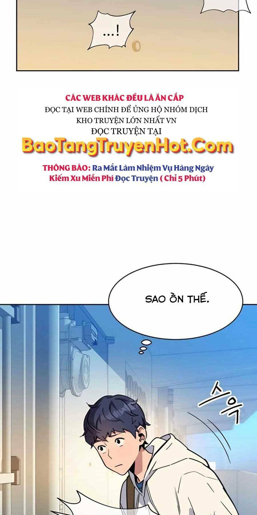 Đi Săn Tự Động Bằng Phân Thân - Chapter 5 - Page 75
