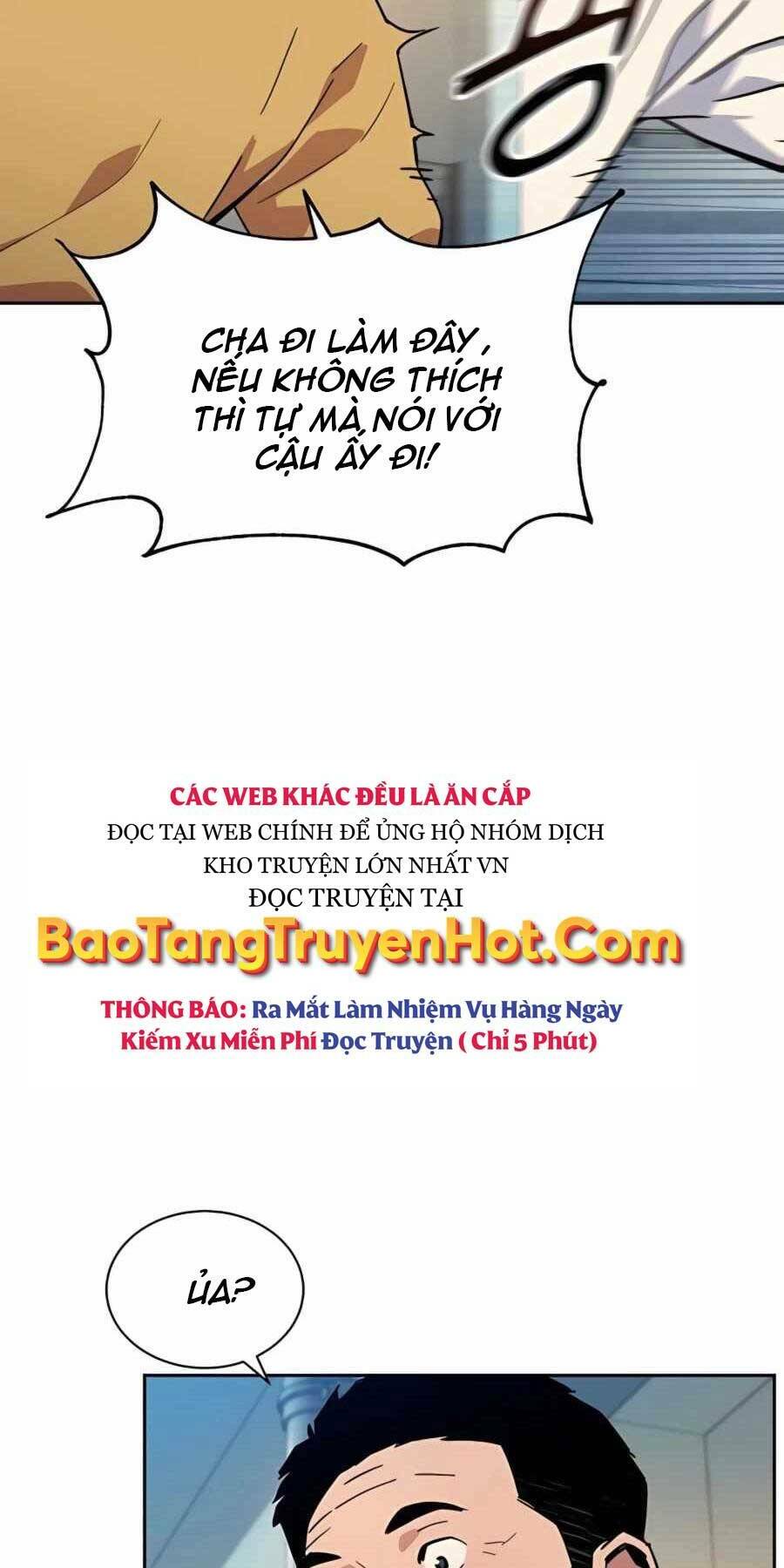 Đi Săn Tự Động Bằng Phân Thân - Chapter 5 - Page 77