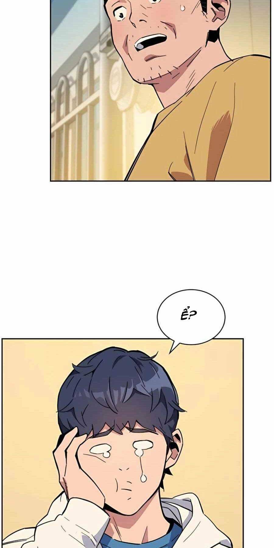 Đi Săn Tự Động Bằng Phân Thân - Chapter 5 - Page 78