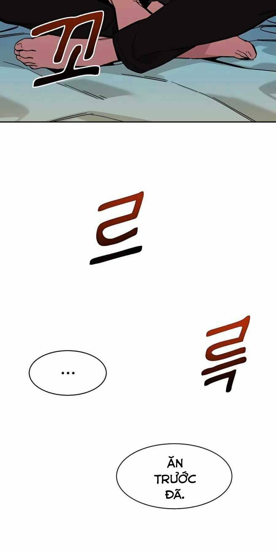 Đi Săn Tự Động Bằng Phân Thân - Chapter 5 - Page 7