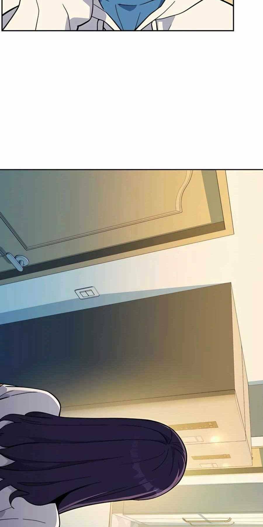 Đi Săn Tự Động Bằng Phân Thân - Chapter 5 - Page 79