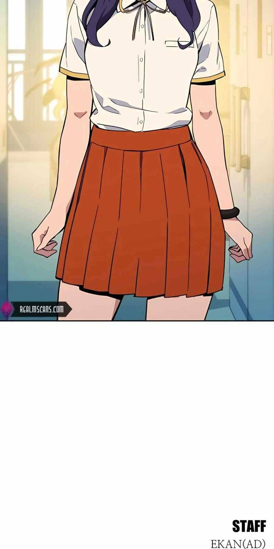 Đi Săn Tự Động Bằng Phân Thân - Chapter 5 - Page 81