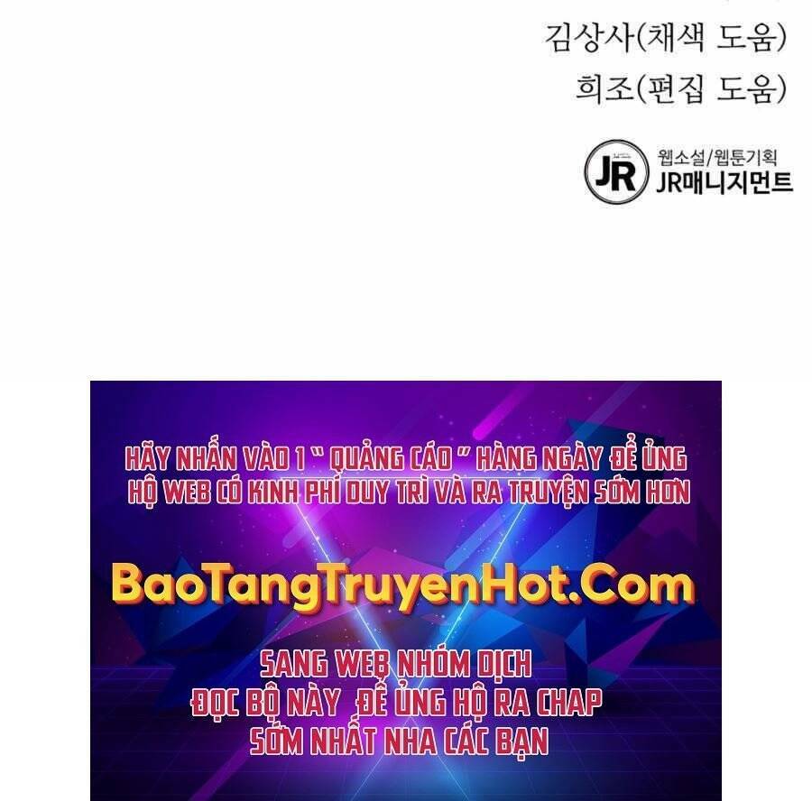 Đi Săn Tự Động Bằng Phân Thân - Chapter 5 - Page 82