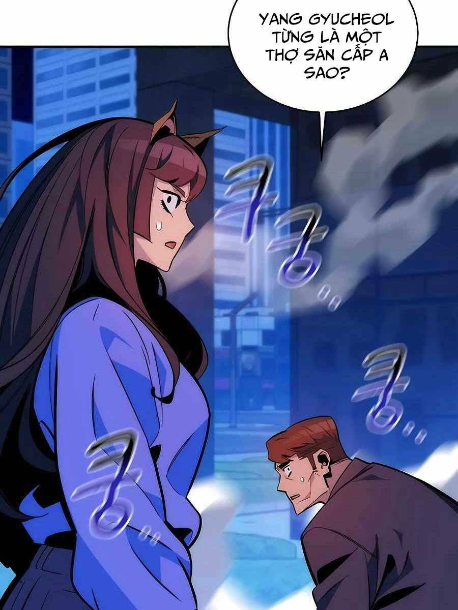 Đi Săn Tự Động Bằng Phân Thân - Chapter 50 - Page 9