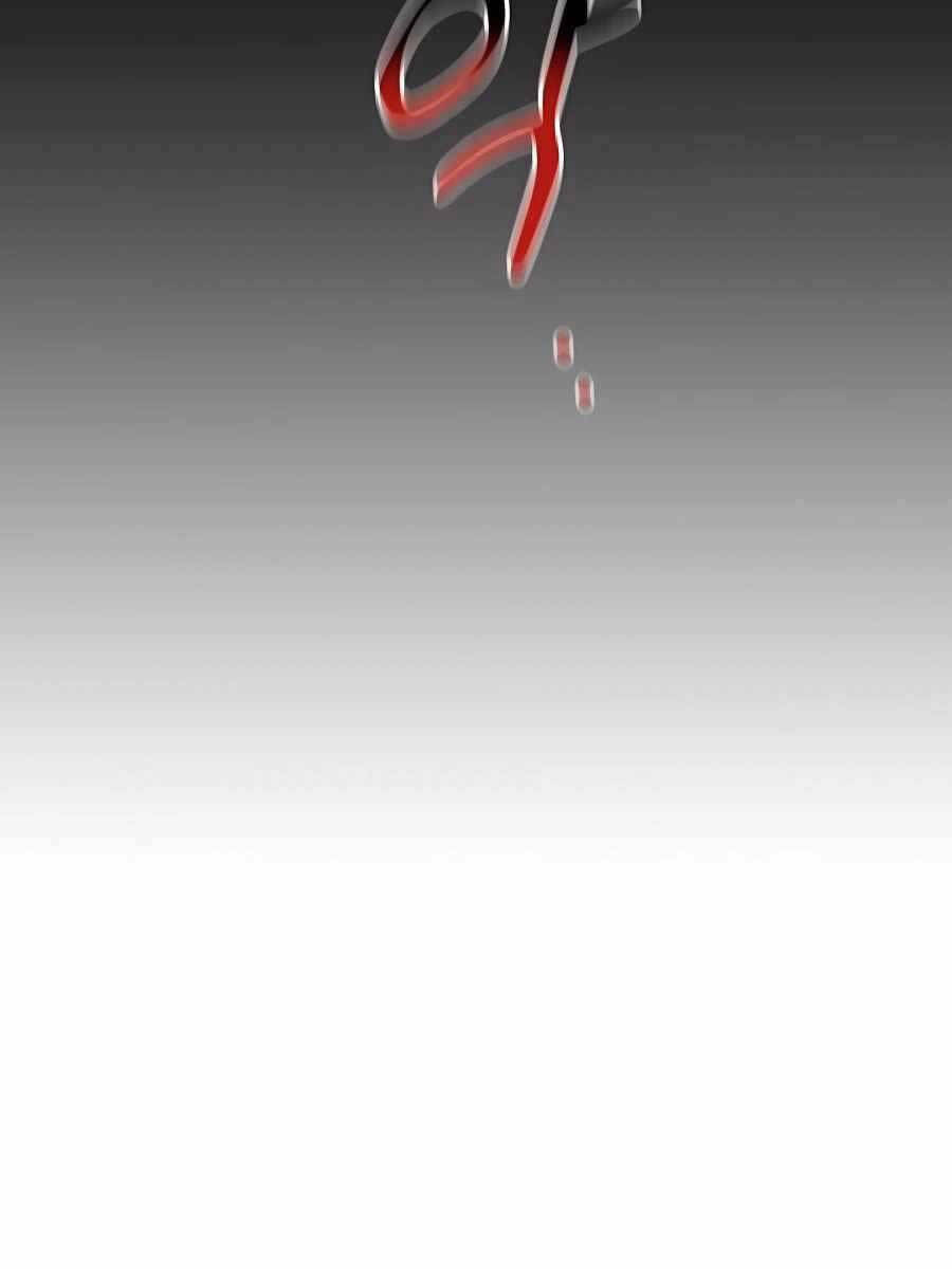 Đi Săn Tự Động Bằng Phân Thân - Chapter 50 - Page 99