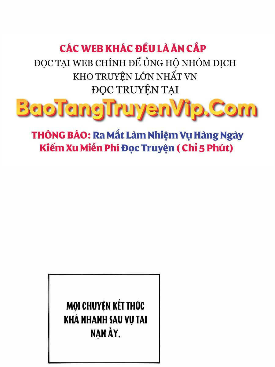 Đi Săn Tự Động Bằng Phân Thân - Chapter 50 - Page 100
