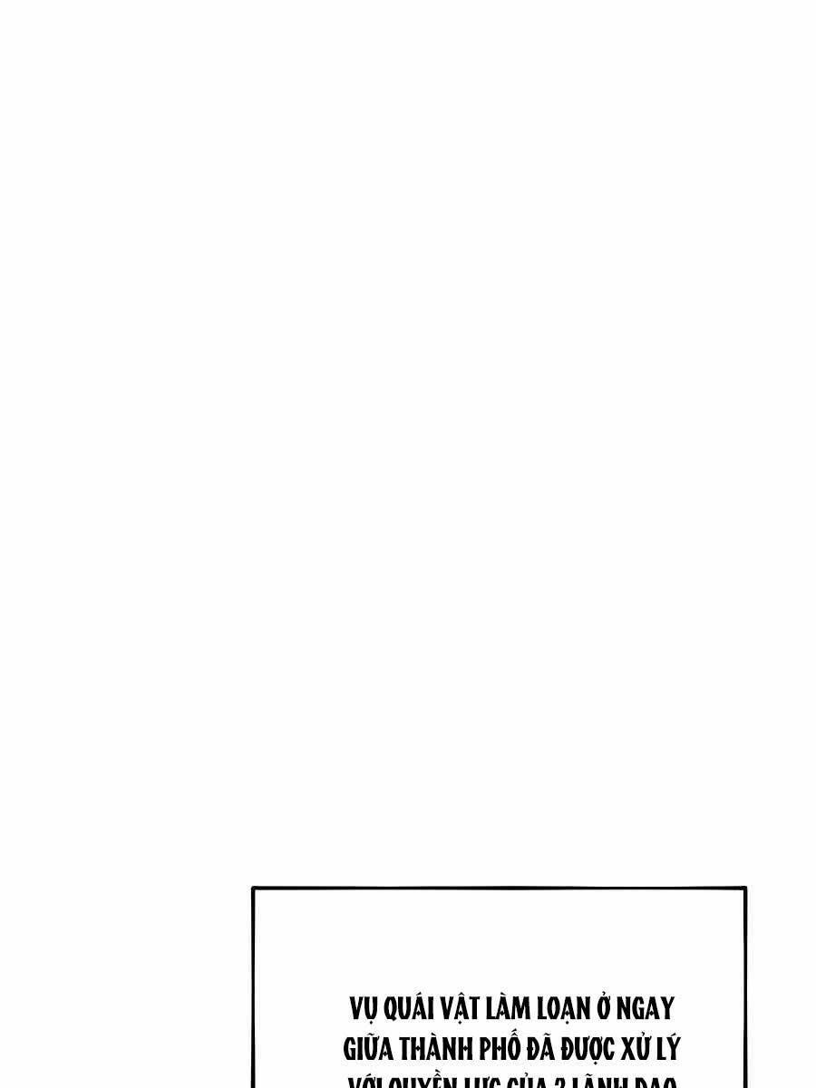 Đi Săn Tự Động Bằng Phân Thân - Chapter 50 - Page 101