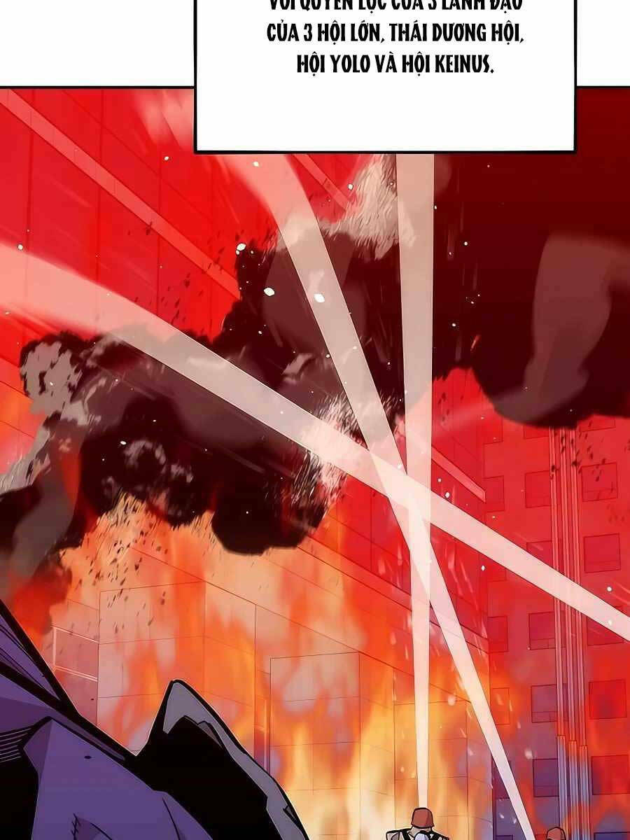 Đi Săn Tự Động Bằng Phân Thân - Chapter 50 - Page 102