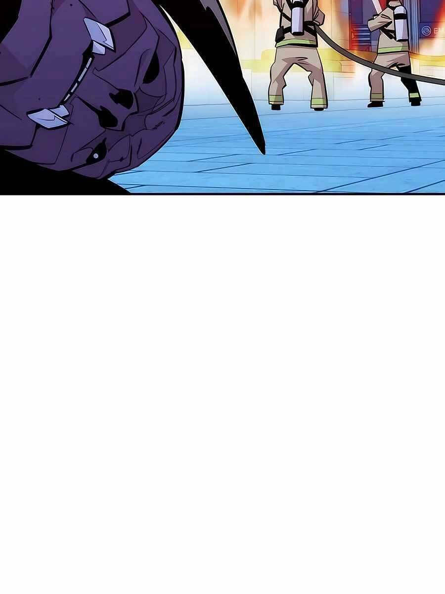 Đi Săn Tự Động Bằng Phân Thân - Chapter 50 - Page 103