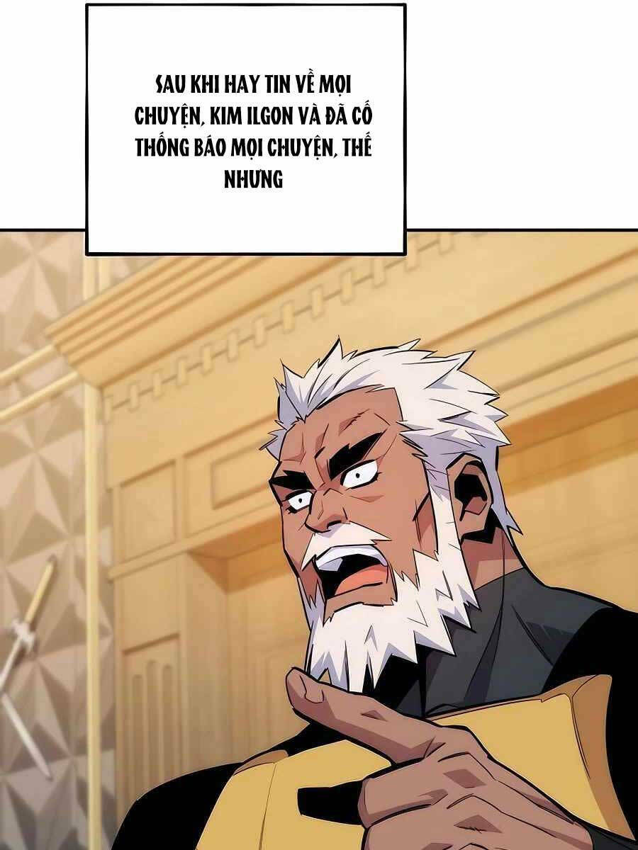 Đi Săn Tự Động Bằng Phân Thân - Chapter 50 - Page 104