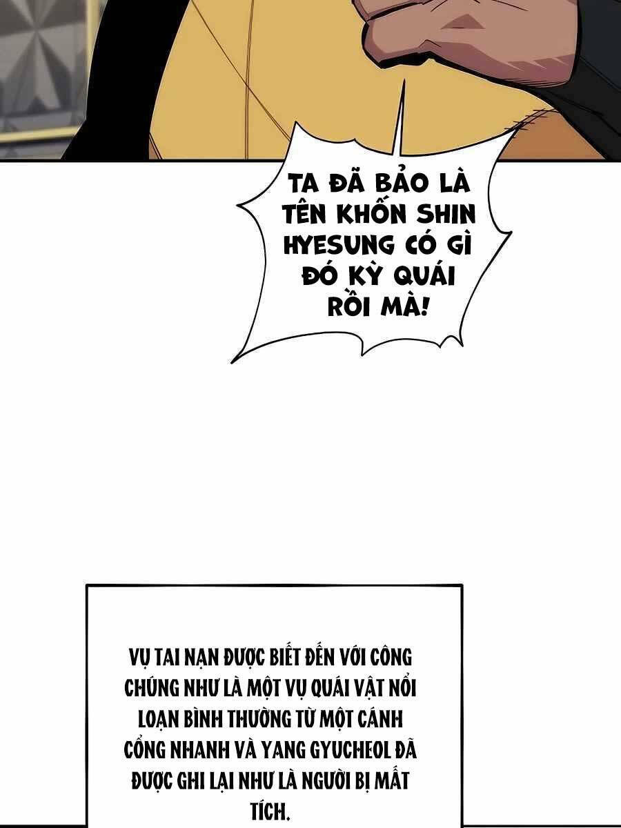 Đi Săn Tự Động Bằng Phân Thân - Chapter 50 - Page 105