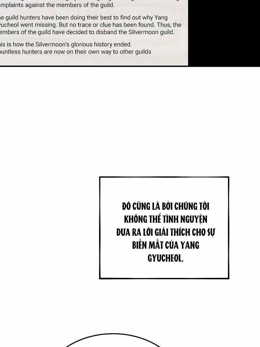 Đi Săn Tự Động Bằng Phân Thân - Chapter 50 - Page 107