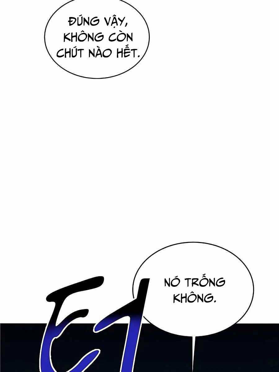 Đi Săn Tự Động Bằng Phân Thân - Chapter 50 - Page 110