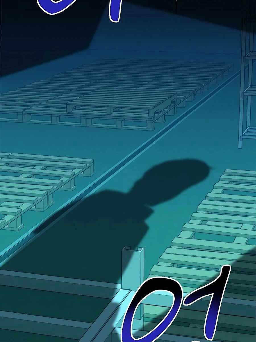 Đi Săn Tự Động Bằng Phân Thân - Chapter 50 - Page 111