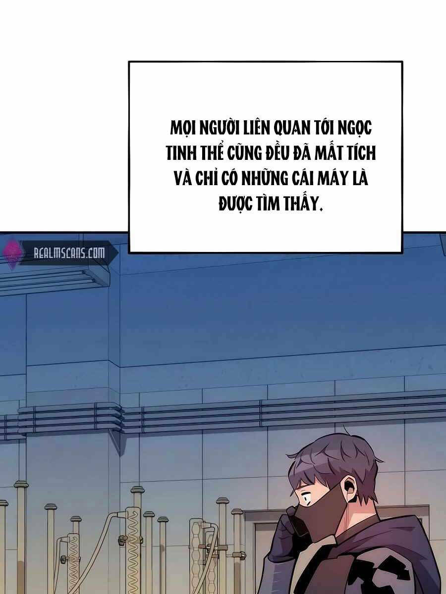 Đi Săn Tự Động Bằng Phân Thân - Chapter 50 - Page 113