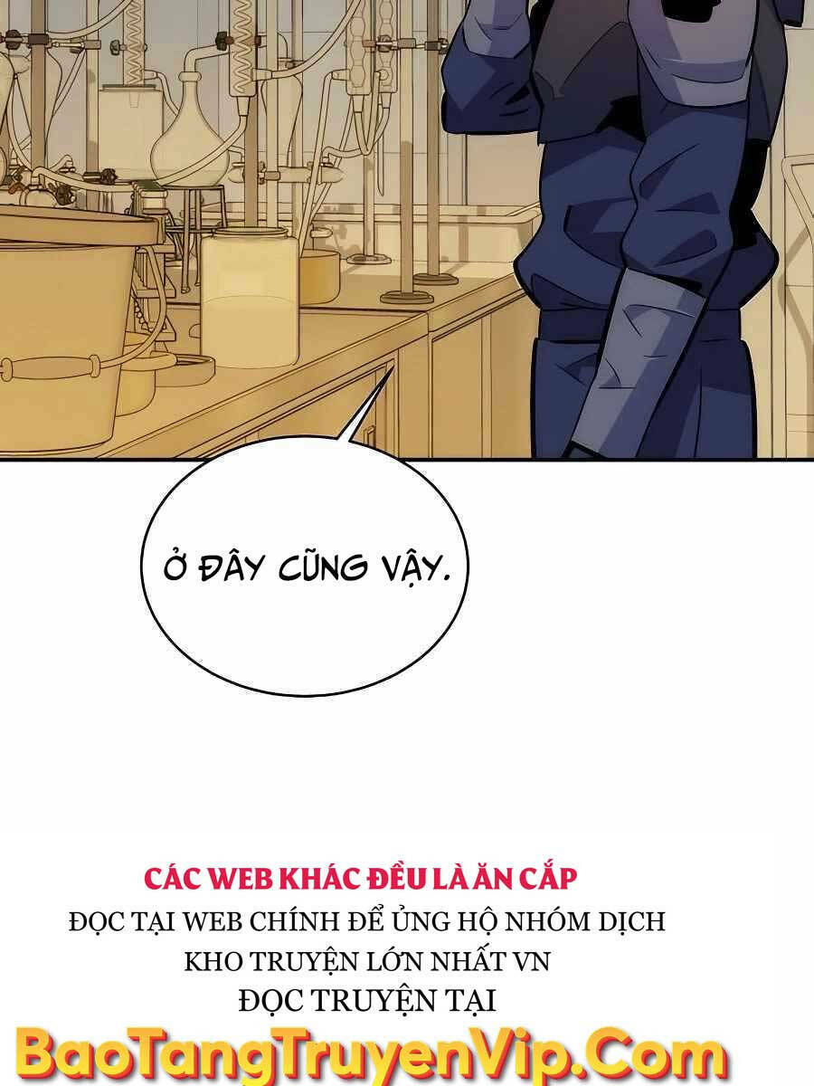 Đi Săn Tự Động Bằng Phân Thân - Chapter 50 - Page 114