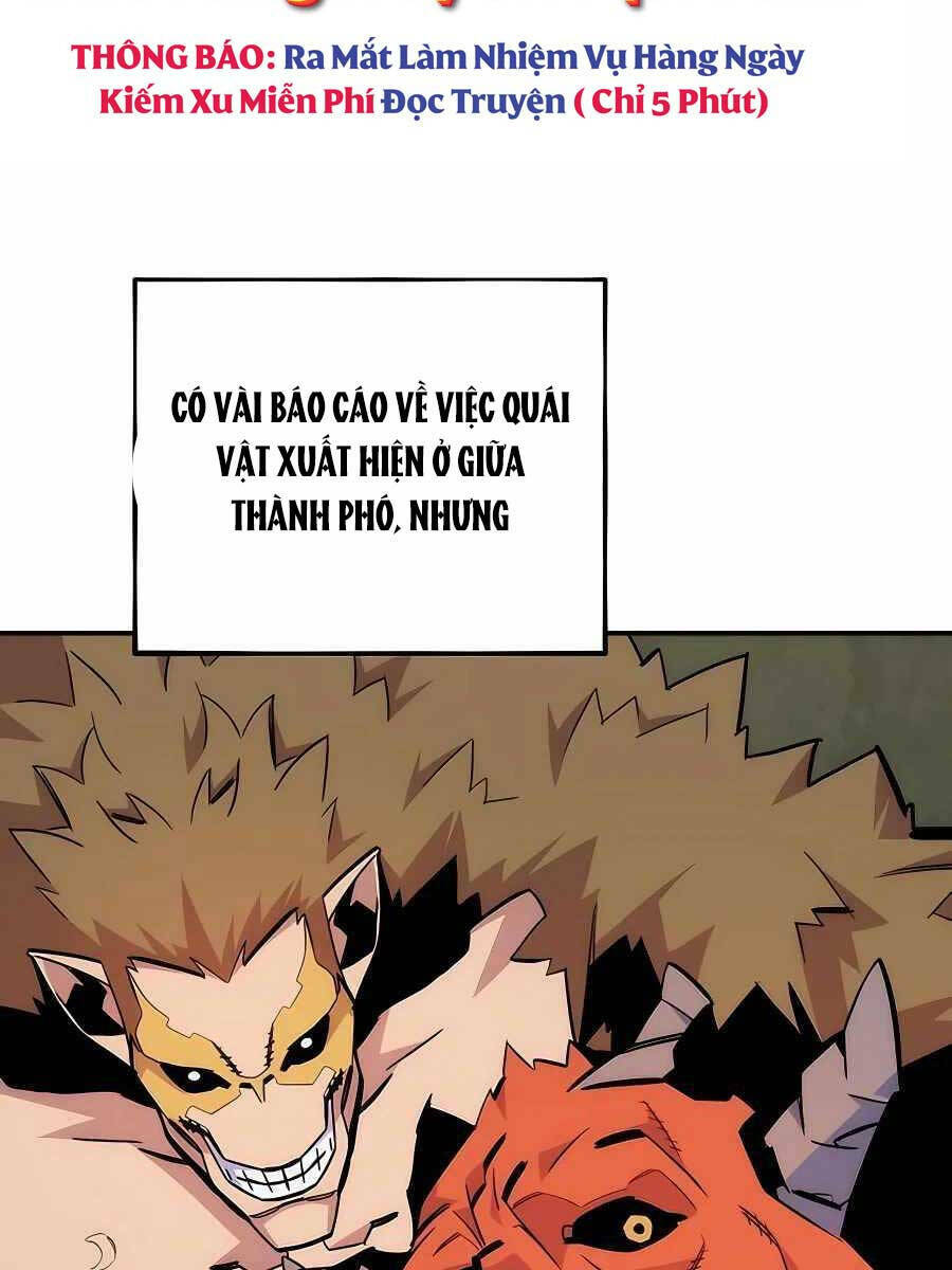 Đi Săn Tự Động Bằng Phân Thân - Chapter 50 - Page 115