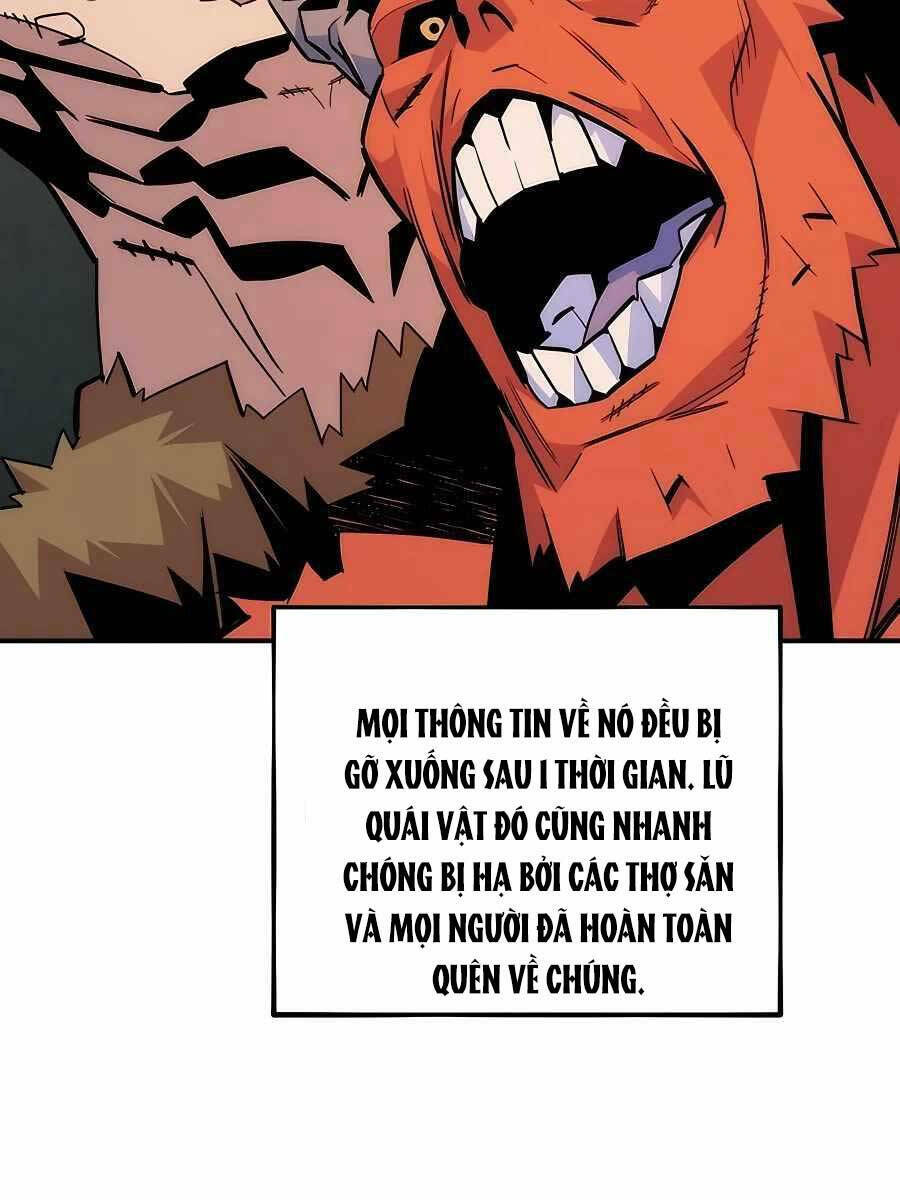 Đi Săn Tự Động Bằng Phân Thân - Chapter 50 - Page 116