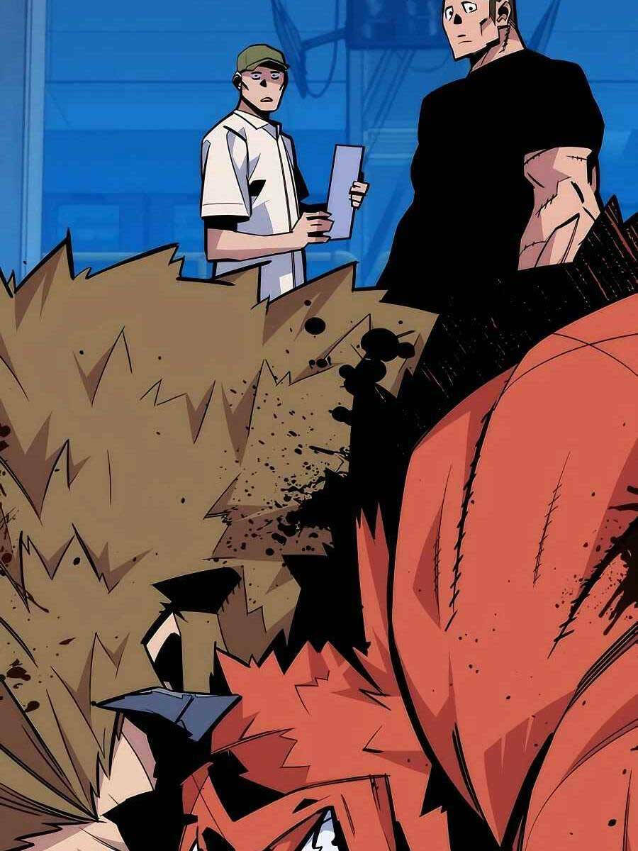 Đi Săn Tự Động Bằng Phân Thân - Chapter 50 - Page 118