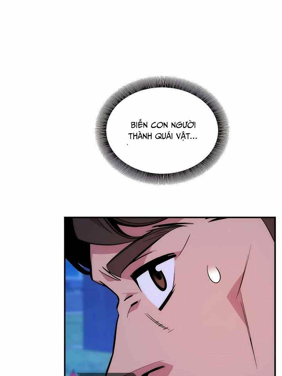 Đi Săn Tự Động Bằng Phân Thân - Chapter 50 - Page 11