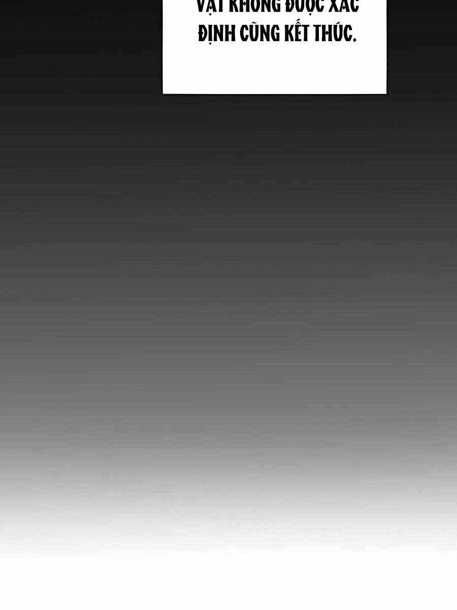 Đi Săn Tự Động Bằng Phân Thân - Chapter 50 - Page 121