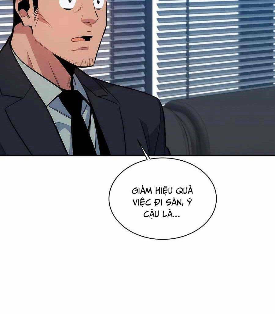 Đi Săn Tự Động Bằng Phân Thân - Chapter 50 - Page 124