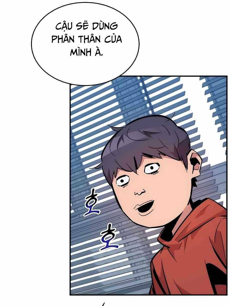 Đi Săn Tự Động Bằng Phân Thân - Chapter 50 - Page 125