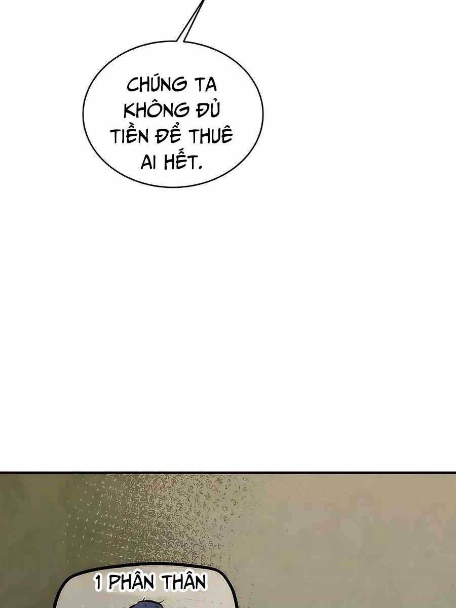 Đi Săn Tự Động Bằng Phân Thân - Chapter 50 - Page 126