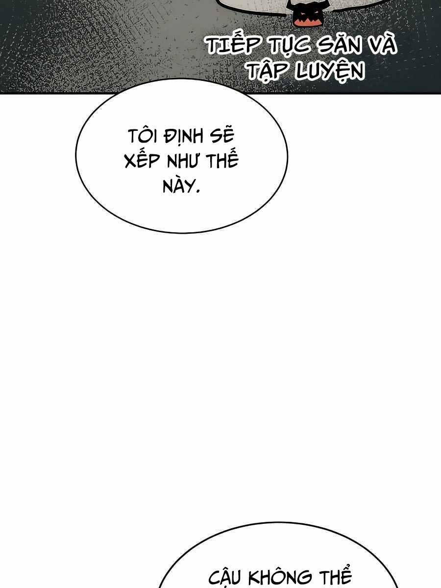 Đi Săn Tự Động Bằng Phân Thân - Chapter 50 - Page 128