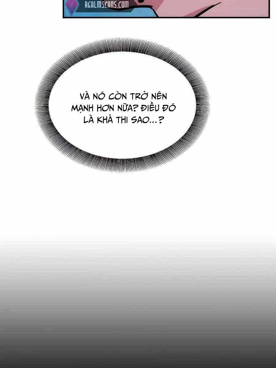 Đi Săn Tự Động Bằng Phân Thân - Chapter 50 - Page 12