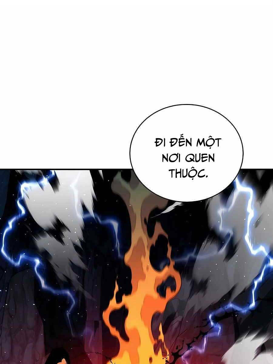 Đi Săn Tự Động Bằng Phân Thân - Chapter 50 - Page 132