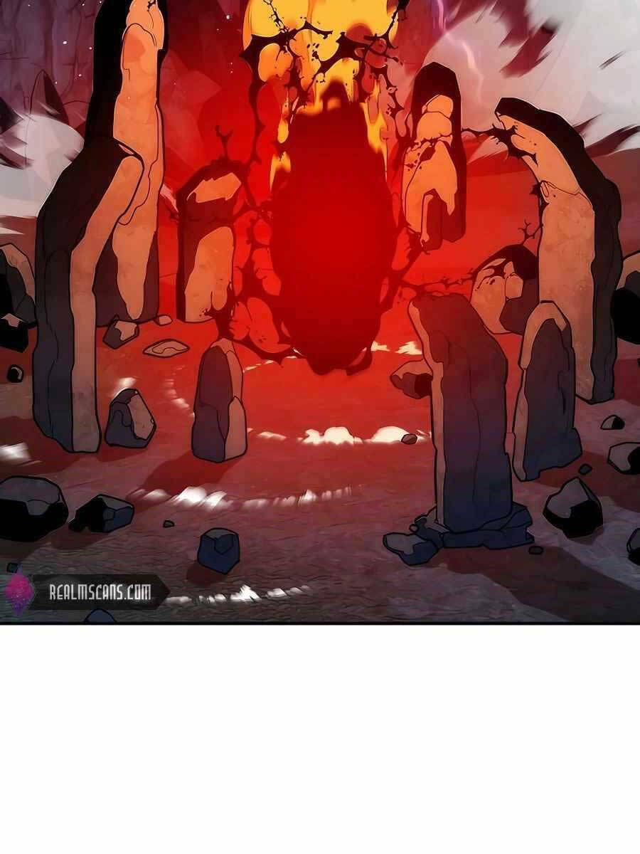 Đi Săn Tự Động Bằng Phân Thân - Chapter 50 - Page 133