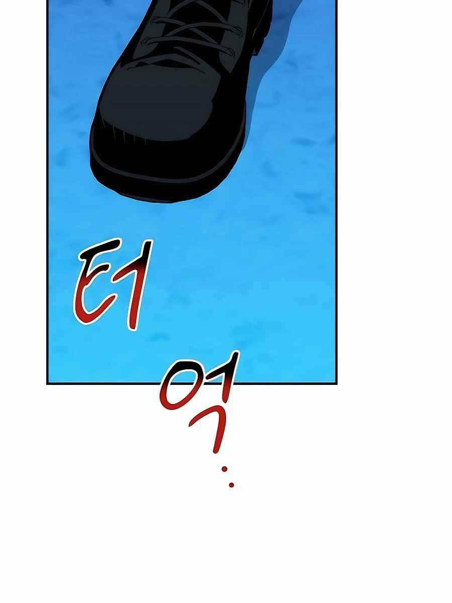 Đi Săn Tự Động Bằng Phân Thân - Chapter 50 - Page 135