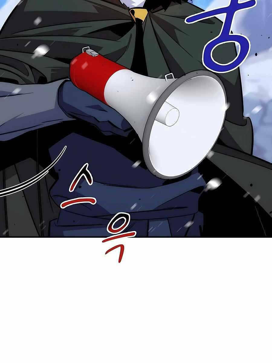 Đi Săn Tự Động Bằng Phân Thân - Chapter 50 - Page 137