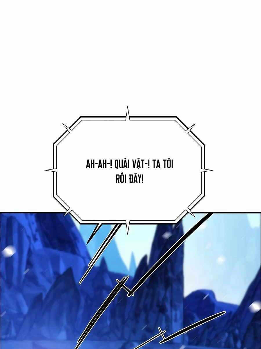 Đi Săn Tự Động Bằng Phân Thân - Chapter 50 - Page 138