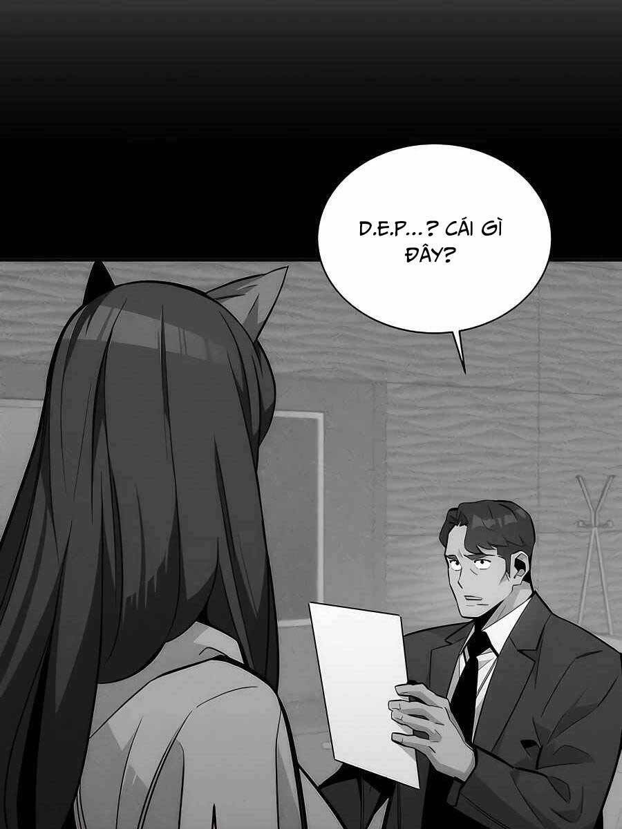 Đi Săn Tự Động Bằng Phân Thân - Chapter 50 - Page 13