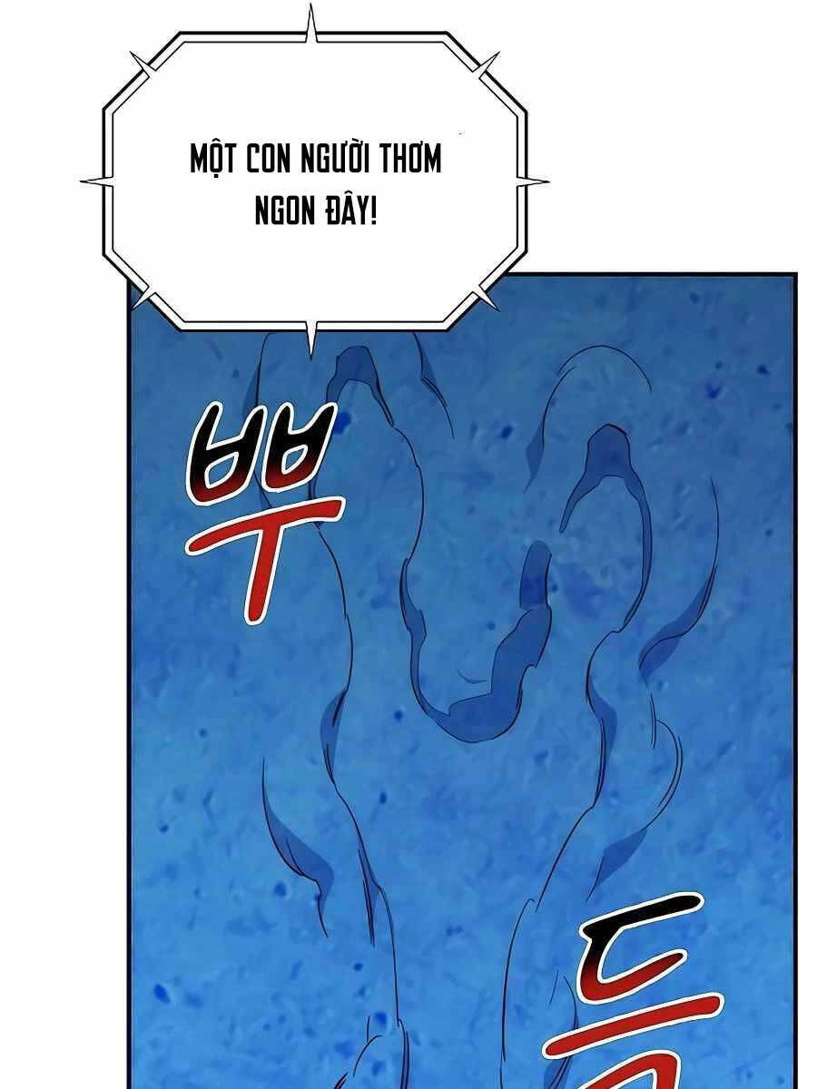 Đi Săn Tự Động Bằng Phân Thân - Chapter 50 - Page 140