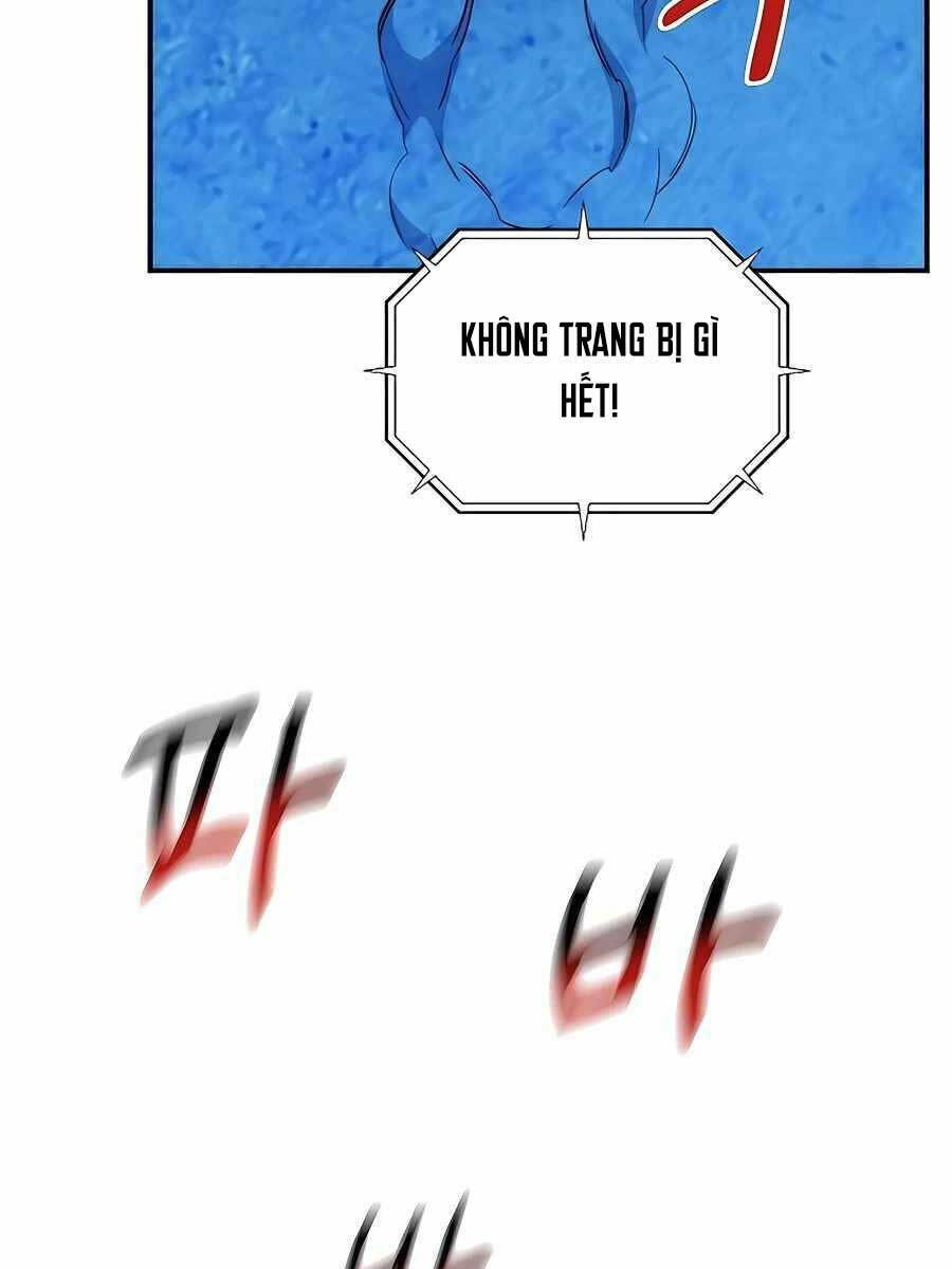 Đi Săn Tự Động Bằng Phân Thân - Chapter 50 - Page 141