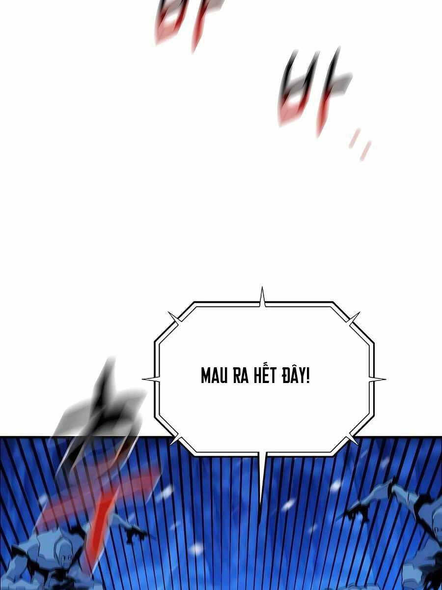 Đi Săn Tự Động Bằng Phân Thân - Chapter 50 - Page 142