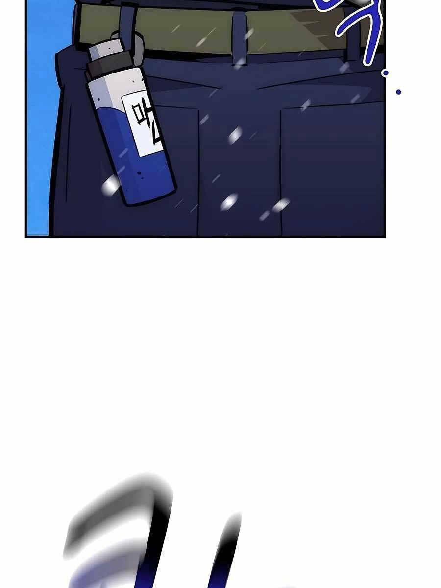 Đi Săn Tự Động Bằng Phân Thân - Chapter 50 - Page 145