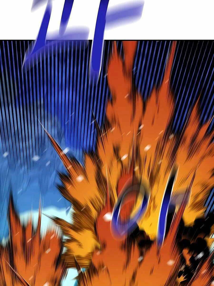 Đi Săn Tự Động Bằng Phân Thân - Chapter 50 - Page 146