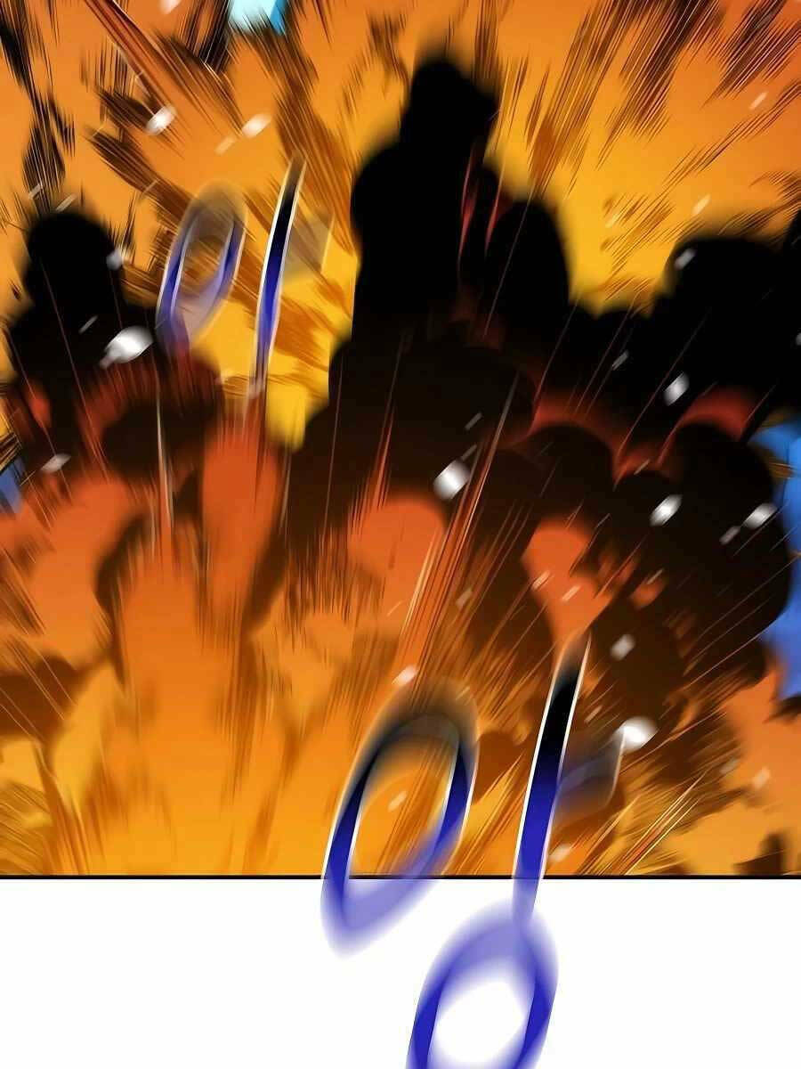 Đi Săn Tự Động Bằng Phân Thân - Chapter 50 - Page 147